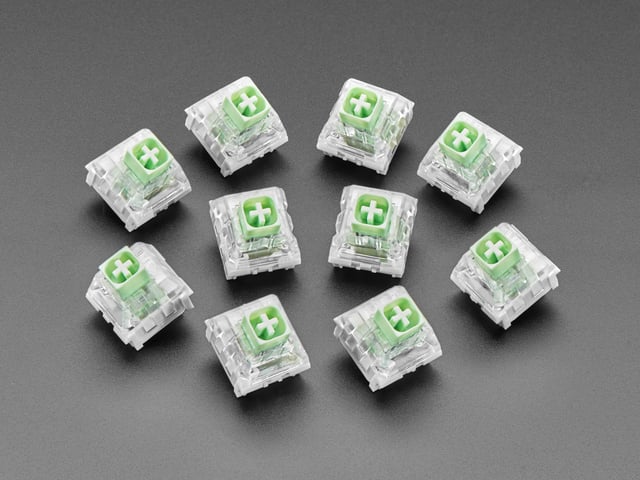 5149-00.jpg