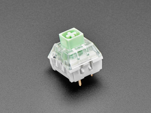 5149-01.jpg