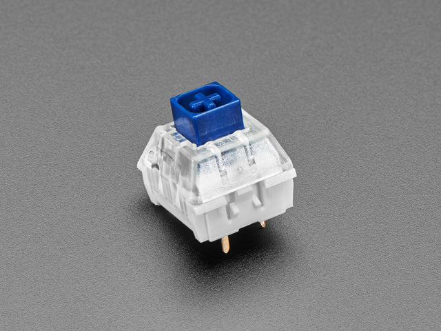 5150-01.jpg