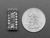 Sensor Add-on Board for Sony Spresense EVK-701