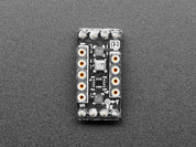 Sensor Add-on Board for Sony Spresense EVK-701