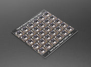 NeoKey 5x6 Ortho Snap-Apart Mechanical Key Switches w/ NeoPixel