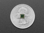 LSM9DS0 9-DoF IMU Sensor Chip