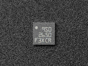 LSM9DS0 9-DoF IMU Sensor Chip