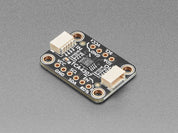 Adafruit TCA4307 Hot-Swap I2C Buffer with Stuck Bus Recovery