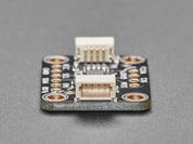 Adafruit TCA4307 Hot-Swap I2C Buffer with Stuck Bus Recovery