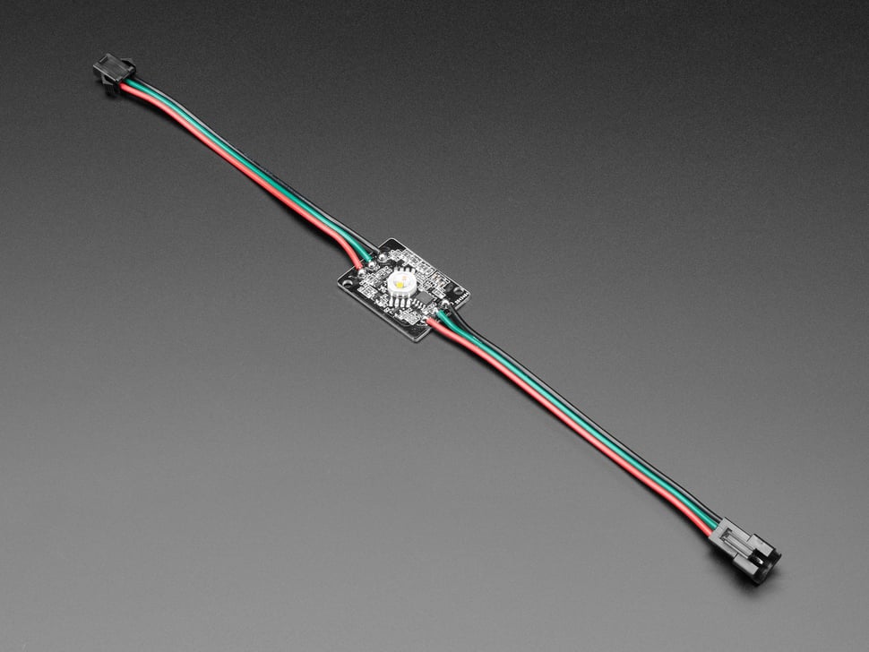 5162-00.jpg