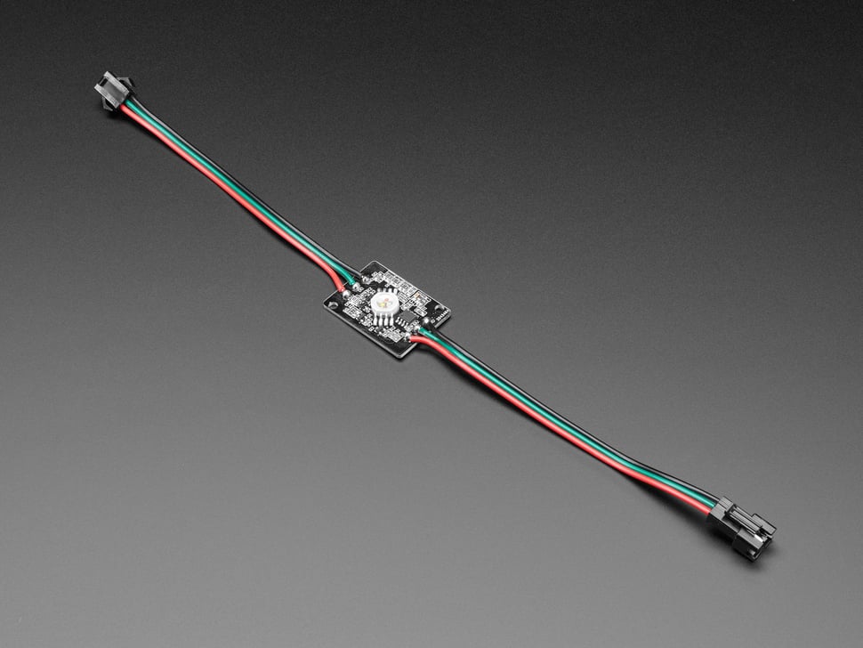 5163-00.jpg