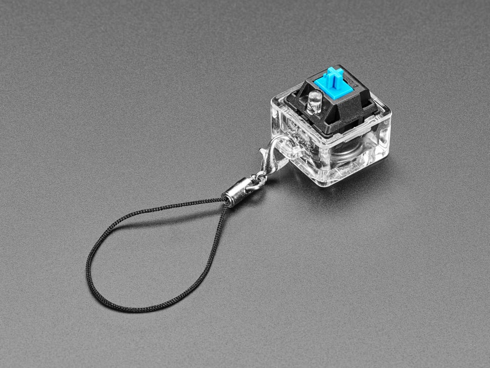 5166-01.jpg