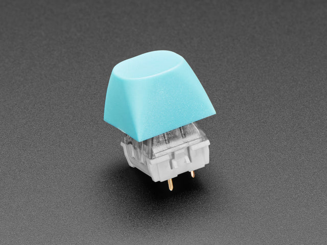 5174-01.jpg