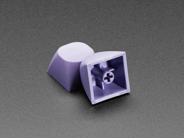 5177-01.jpg