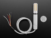 AM2315C - Encased I2C Temperature/Humidity Sensor