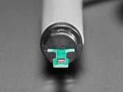AM2315C - Encased I2C Temperature/Humidity Sensor