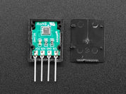 DHT20 - AHT20 Pin Module - I2C Temperature and Humidity Sensor