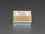 Ultimate GPS Module PA1616D - 99 channel w/10 Hz updates