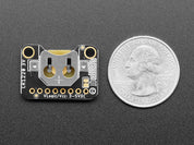 Adafruit DS3231 Precision RTC - STEMMA QT