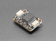 Adafruit DS3231 Precision RTC - STEMMA QT