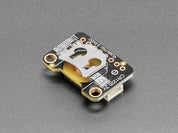 Adafruit DS3231 Precision RTC - STEMMA QT
