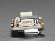 Adafruit DS3231 Precision RTC - STEMMA QT