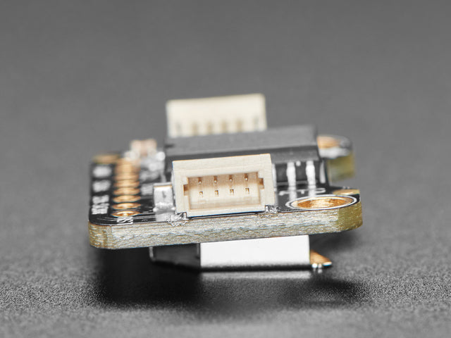 Adafruit DS3231 Precision RTC - STEMMA QT