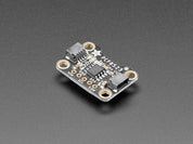 Adafruit PCF8523 Real Time Clock Breakout Board