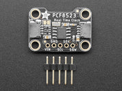Adafruit PCF8523 Real Time Clock Breakout Board