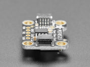 Adafruit PCF8523 Real Time Clock Breakout Board