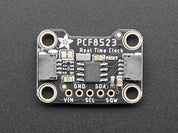 Adafruit PCF8523 Real Time Clock Breakout Board