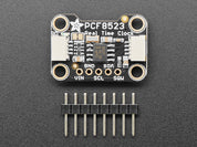 Adafruit PCF8523 Real Time Clock Breakout Board