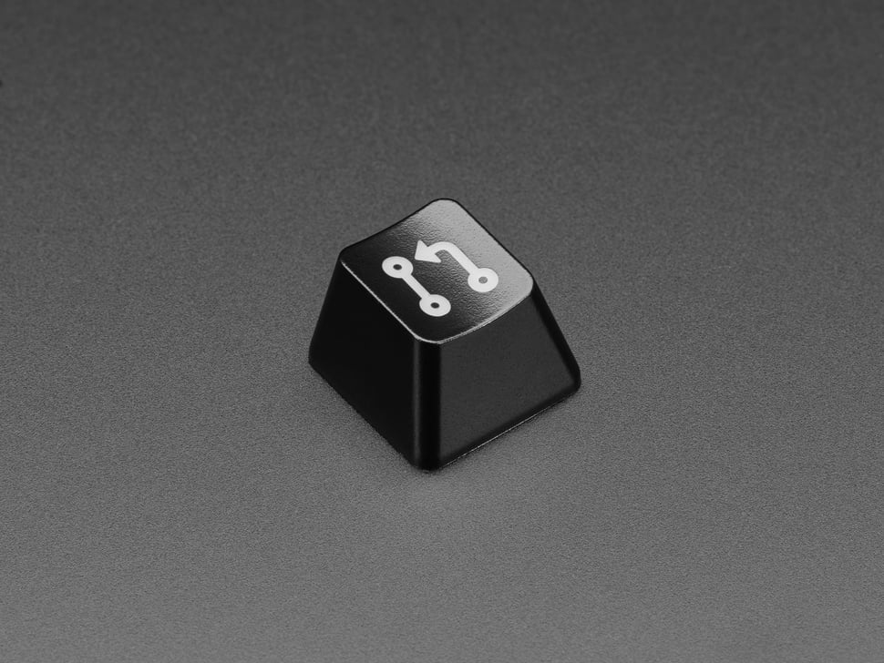 5196-02.jpg