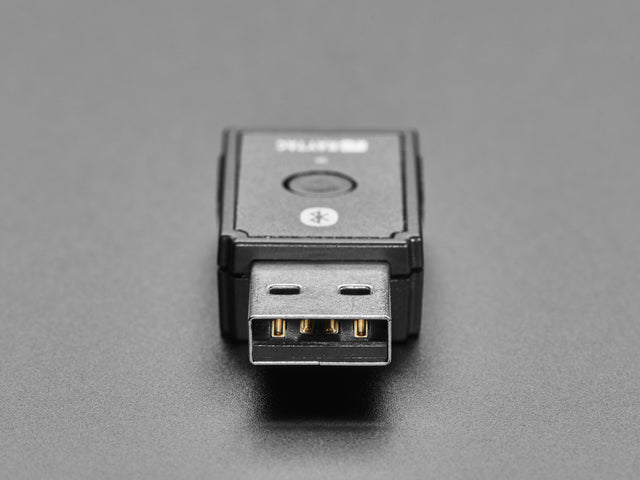 5199-01.jpg