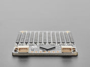 Adafruit IS31FL3741 13x9 PWM RGB LED Matrix Driver