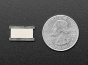 20-pin 0.5mm FFC / FPC Extender