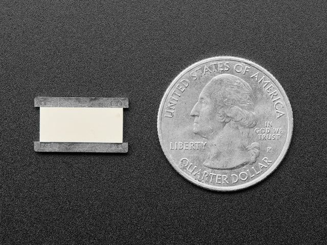 20-pin 0.5mm FFC / FPC Extender