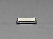 20-pin 0.5mm FFC / FPC Extender