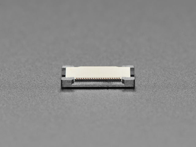 20-pin 0.5mm FFC / FPC Extender