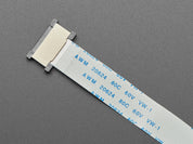 20-pin 0.5mm FFC / FPC Extender