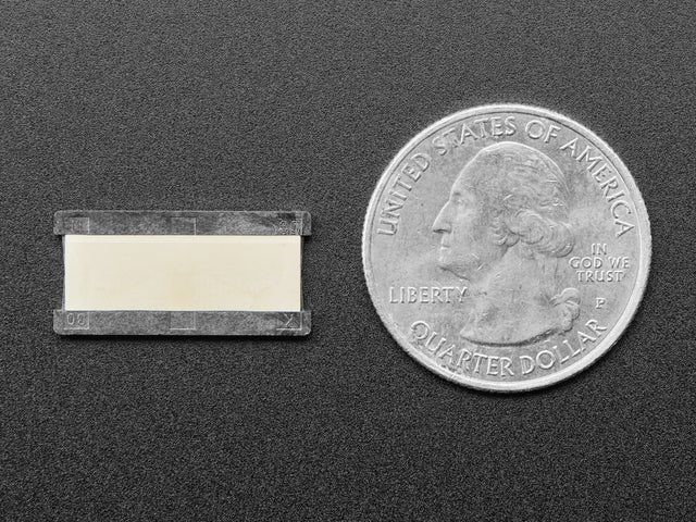 5204-02.jpg