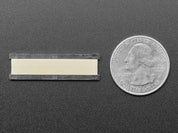 60-pin 0.5mm FFC / FPC Extender