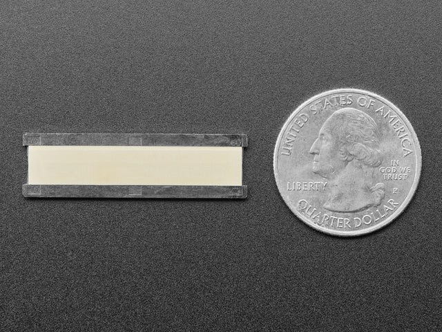 60-pin 0.5mm FFC / FPC Extender