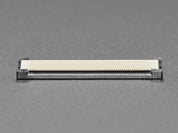 60-pin 0.5mm FFC / FPC Extender