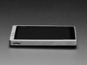 ESP32-S2 Human Machine Interface Dev Kit 1