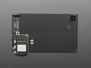 ESP32-S2 Human Machine Interface Dev Kit 1