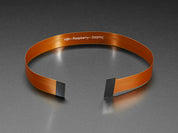 Raspberry Pi Zero FPC Camera Cable - 30cm long