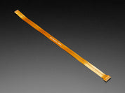 Raspberry Pi Zero FPC Camera Cable - 30cm long