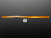 Raspberry Pi Zero FPC Camera Cable - 30cm long