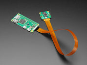 Raspberry Pi Zero FPC Camera Cable - 30cm long