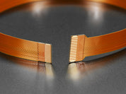 Raspberry Pi Zero FPC Camera Cable - 30cm long