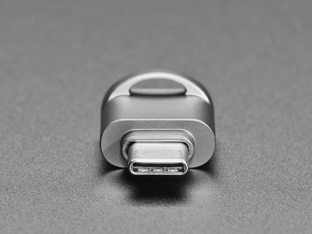 5212-01.jpg