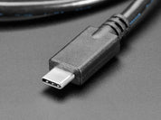 USB Type C Extension Cable - 1 meter long